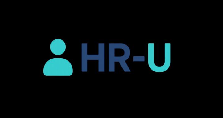Kingdom Business Growth Hub