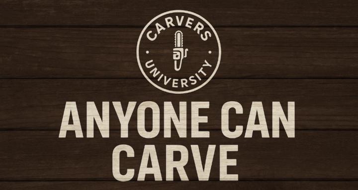 Carvers University