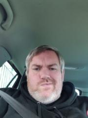 Ruaidhri Nash