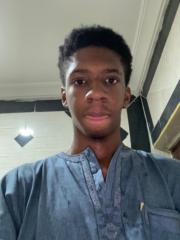 Ikechukwu Anazodo