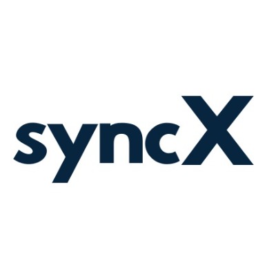 SyncXacademy Admin