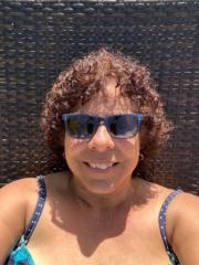 Miriam Weig