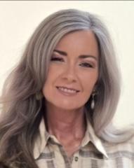 Lisa Woods