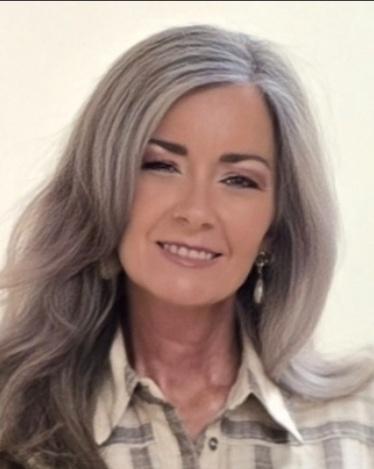 Lisa Woods