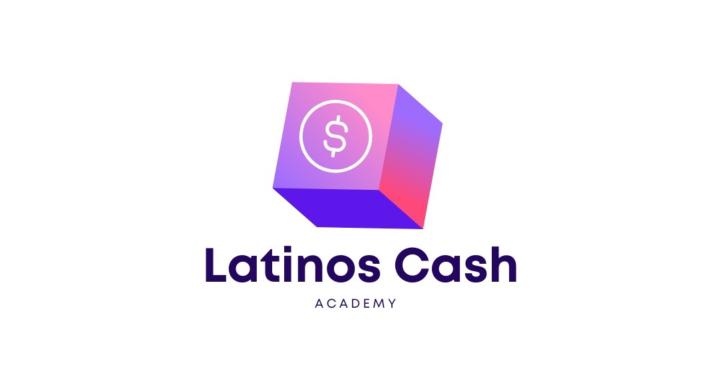 Latinos Cash Academy