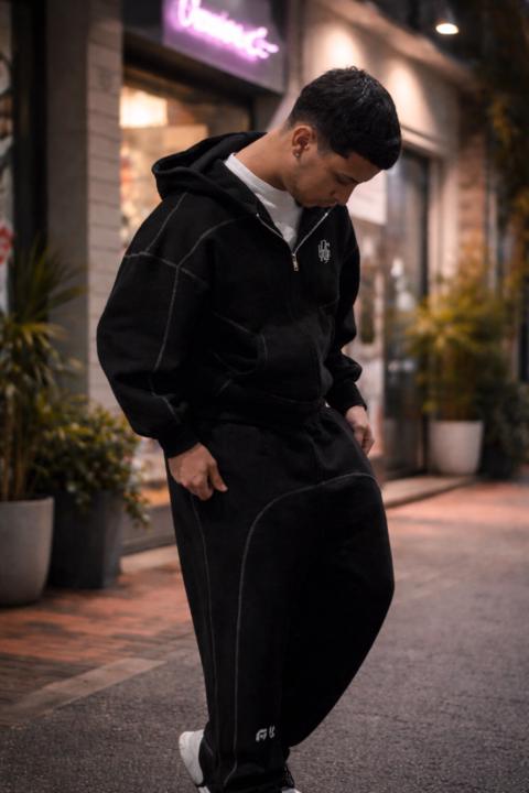 Diego Milian