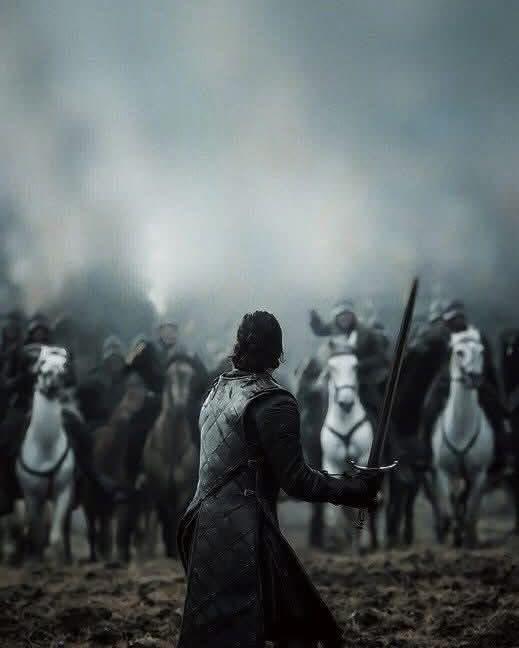 Mohammad Iqbal Shahapsandi