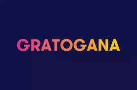 Gratogana Casino