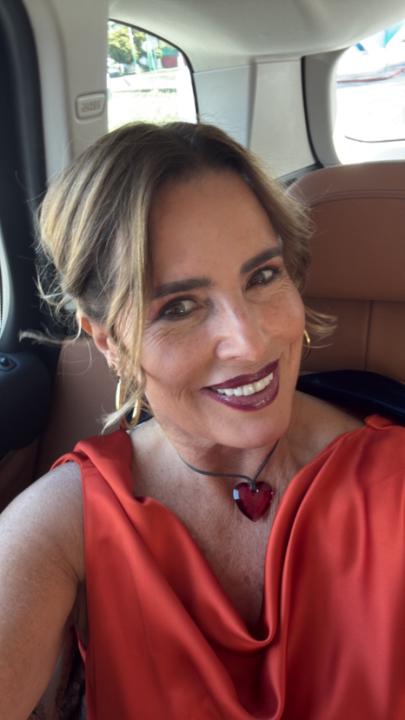 Ana Robles