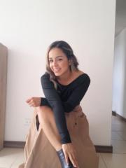 Catalina González