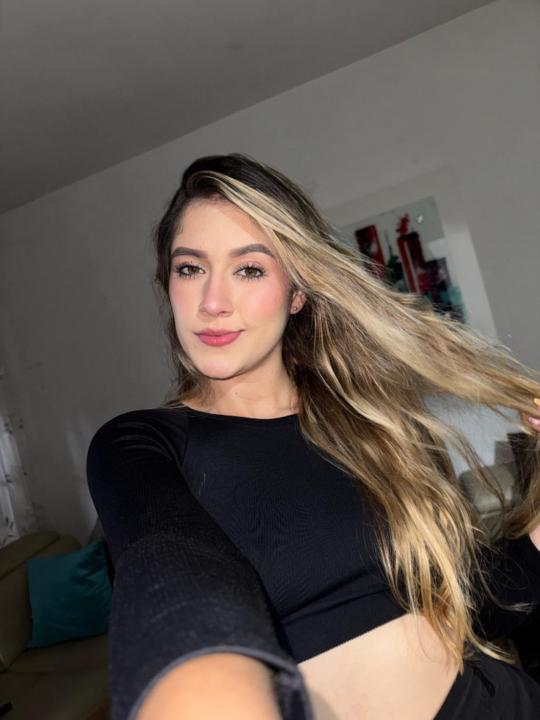 Valentina Lopez Zuluaga