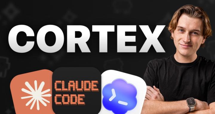 Cortex