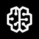 Logo CortexTools