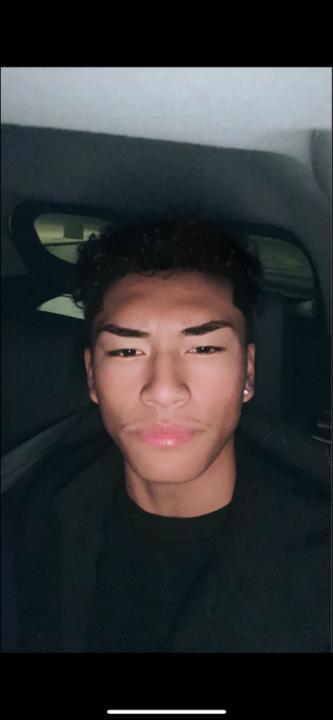 Myles Sta Rita