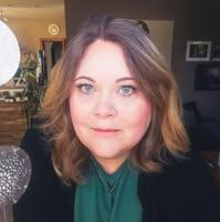 Lynn Sen Suppe