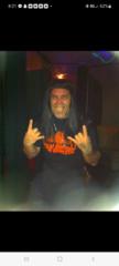 Anthony Aquino