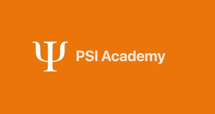 PSI Academy