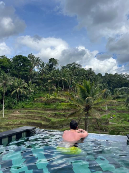 Milan Vancauwenberghe