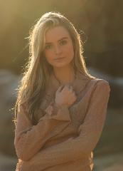 Jenna Botha