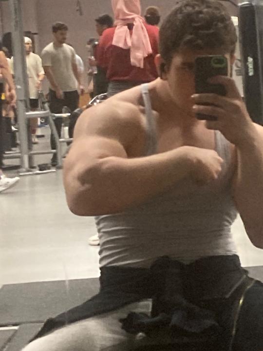 Demir Dinçay