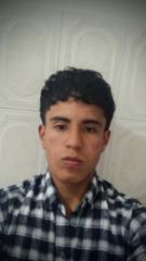 Elias Briñez