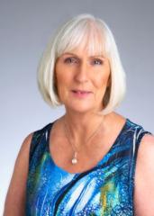 Gail Allen