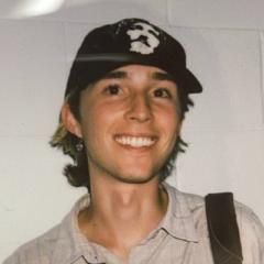 Jonny Santana
