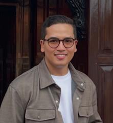 Jose Amaris