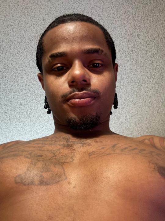 Dijon Tyler