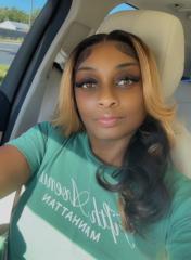 Shawnphyl Chambers