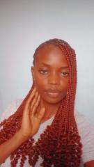 Alatise Opeoluwa