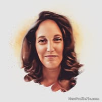 Wendy DePalo