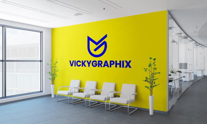 Muhammad Waqar Azeem