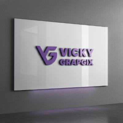 Muhammad Waqar Azeem