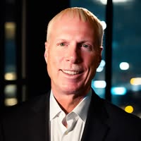Jim Norman