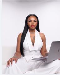 Tasha B