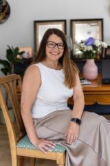 Nichola Vickers
