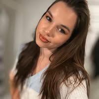 Whitney Zleh