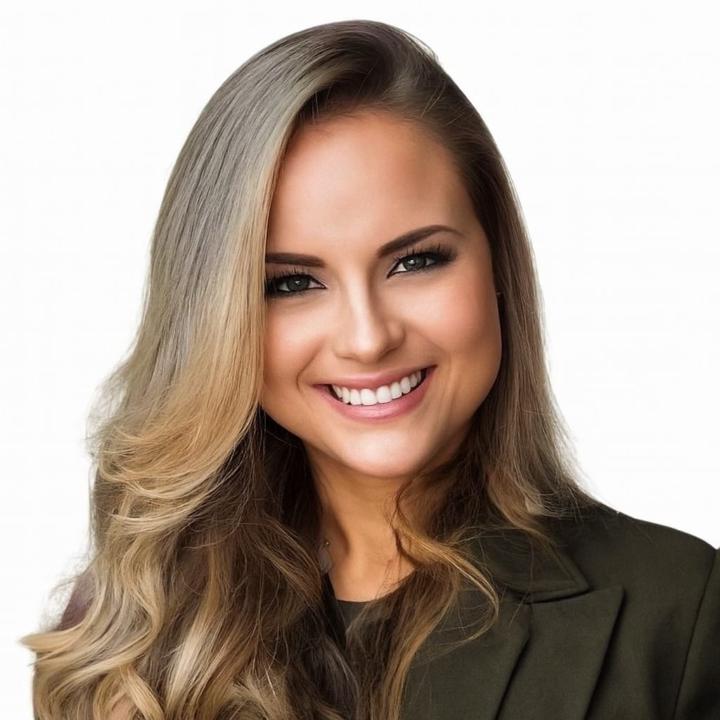 Ana Lacerda
