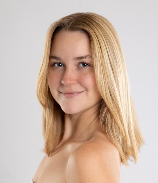 Kate Gierke