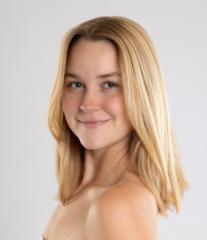 Kate Gierke
