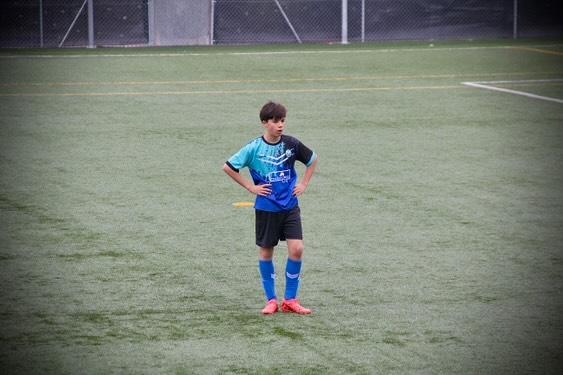 Didac Armengol estany