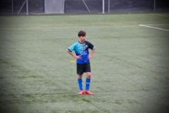 Didac Armengol estany
