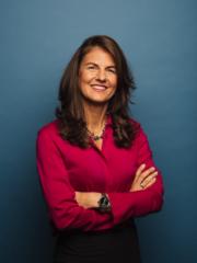 Sonia Widmaier