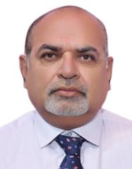 Raj Kumar