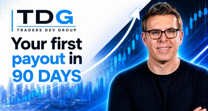 TDG