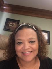 Rhonda Villarreal