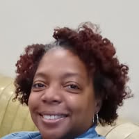 Tamika Stradford