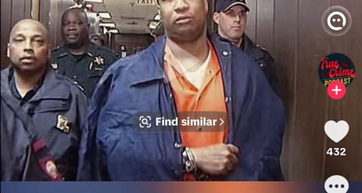 T&T Security and Corrections
