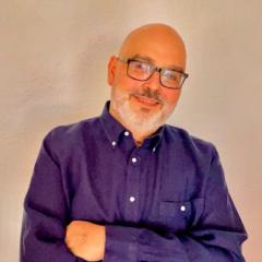 Marcos de la Vega